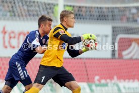1. FC Heidenheim