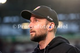 21.04.23 FC Augsburg - VfB Stuttgart