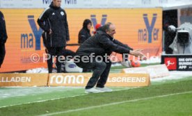 10.01.26 1. FC Heidenheim - 1. FC K&ouml;ln