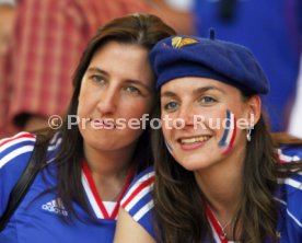 FIFA WM 2006