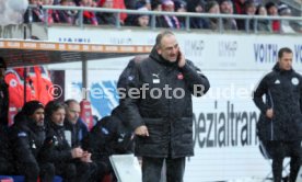 10.01.26 1. FC Heidenheim - 1. FC K&ouml;ln