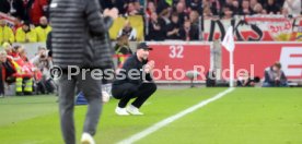 04.04.26 VfB Stuttgart - Borussia Dortmund