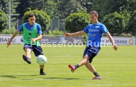 Stuttgarter Kickers