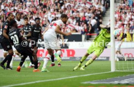 14.05.23 VfB Stuttgart - Bayer 04 Leverkusen