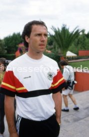 07.06.86 DFB Quartier Galindo