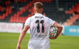 09.09.26 U19 VfB Stuttgart - U19 Viking Stavanger