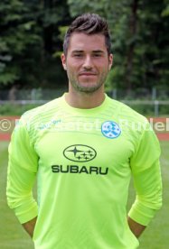 Stuttgarter Kickers
