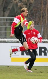 VfB Stuttgart