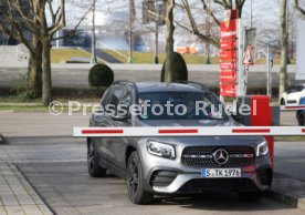 21.03.22 VfB Stuttgart Alexander Wehrle