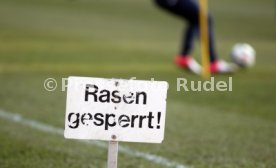 Stuttgarter Kickers