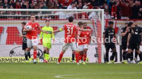 07.03.26 1. FSV Mainz 05 - VfB Stuttgart