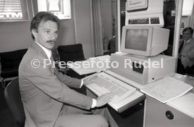 03.05.85 VfB Stuttgart Hermann Ohlicher