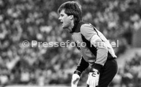 19.09.84 Levski Sofia - VfB Stuttgart