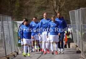 03.04.21 Karlsruher SC - VfL Osnabr&uuml;ck