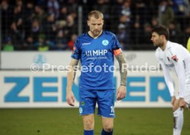 06.04.23 Stuttgarter Kickers - FSV Hollenbach