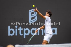 08.06.26 Boss Open Stuttgart