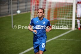 20.04.21 VfB Stuttgart II - TSG 1899 Hoffenheim II