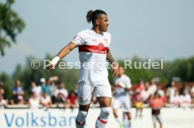 16.07.22 Brentford FC - VfB Stuttgart