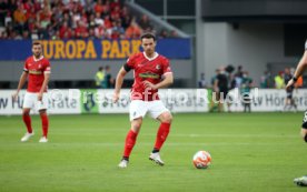 26.09.21 SC Freiburg - FC Augsburg