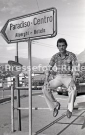 29.06.79 FC Lugano Ottmar Hitzfeld