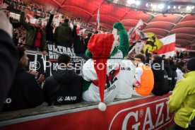 20.12.25 VfB Stuttgart - TSG 1899 Hoffenheim
