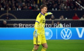 30.03.26 Deutschland - Ghana