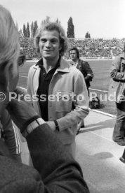 20.04.74 VfB Stuttgart - FC Bayern M&uuml;nchen