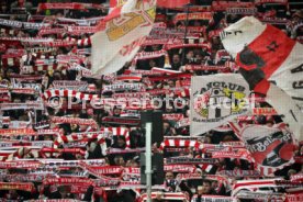 18.01.26 VfB Stuttgart - 1. FC Union Berlin