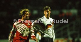 DFB Deutschland - Schweiz
