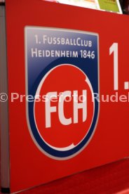 22.02.26 1. FC Heidenheim - VfB Stuttgart