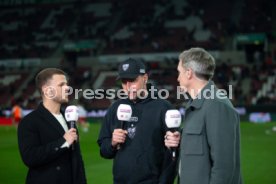 22.03.26 FC Augsburg - VfB Stuttgart