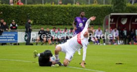 02.08.25 VfB Stuttgart - FC Toulouse