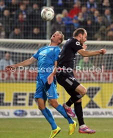 Stuttgarter Kickers