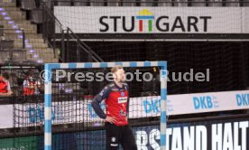 09.06.21 TVB Stuttgart - SG Flensburg-Handewitt