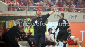 02.05.25 1. FC Heidenheim - VfL Bochum