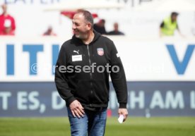 07.05.23 1. FC Heidenheim - 1. FC Magdeburg