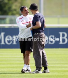 VfB Stuttgart