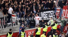 25.04.25 VfB Stuttgart - 1. FC Heidenheim