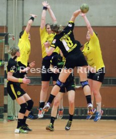 TV Nellingen