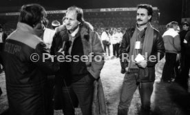 18.03.87 FC Swarovski Tirol - AC Turin