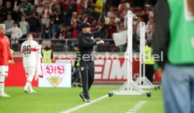 11.05.25 VfB Stuttgart - FC Augsburg