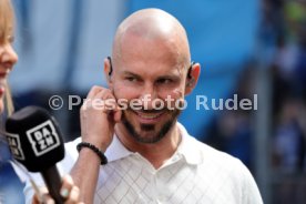 02.05.26 TSG 1899 Hoffenheim - VfB Stuttgart