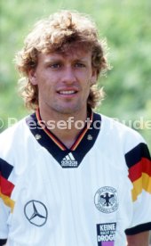 26.05.92 DFB Fototermin