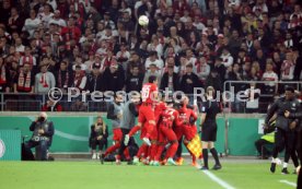 03.05.23 VfB Stuttgart - Eintracht Frankfurt