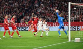 07.05.26 SC Freiburg - SC Braga