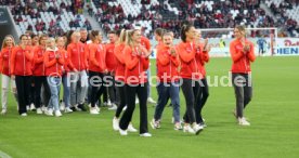 19.05.23 SC Freiburg - VfL Wolfsburg