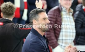 02.04.25 VfB Stuttgart - RB Leipzig
