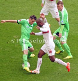 VfB Stuttgart