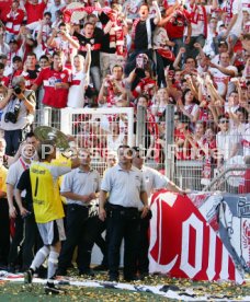 19.05.07 VfB Stuttgart - FC Energie Cottbus