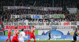 1. FC Heidenheim